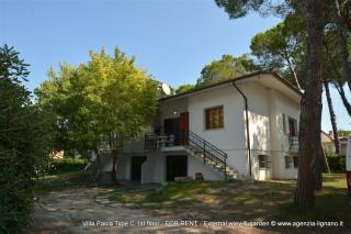 Villa Paola