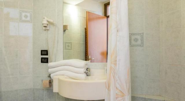 Hotel Alla Rotonda, Lido di jesolo (4)