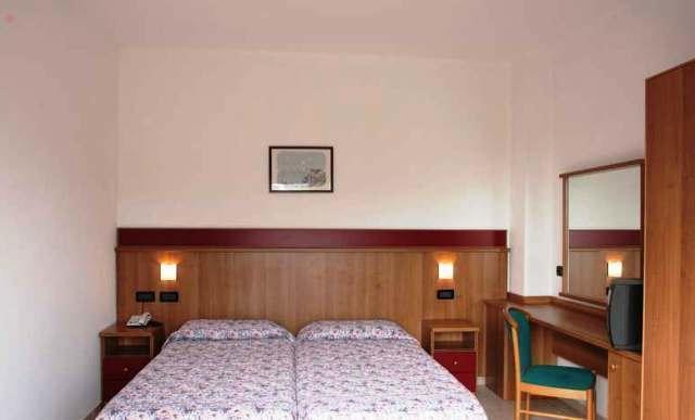 Hotel Alla Rotonda, Lido di jesolo (8)