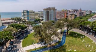 Alla Rotonda