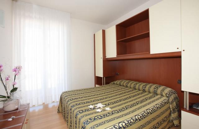 Samtiago hotel LidodiJeselo leto2021 (8)