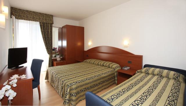 Samtiago hotel LidodiJeselo leto2021 (23)