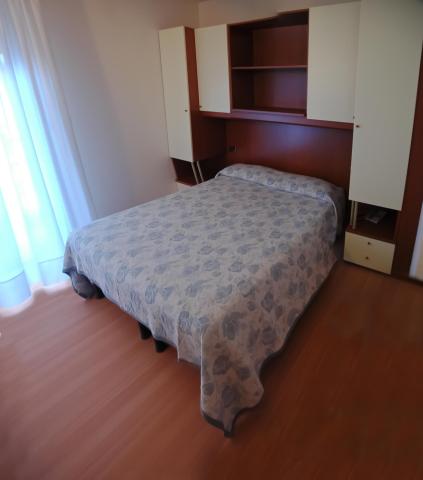 Samtiago hotel LidodiJeselo leto2021 (17)