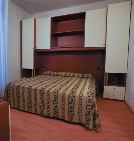 Samtiago hotel LidodiJeselo leto2021 (16)