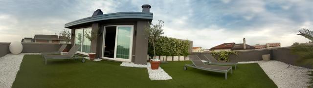 Samtiago hotel LidodiJeselo leto2021 (15)