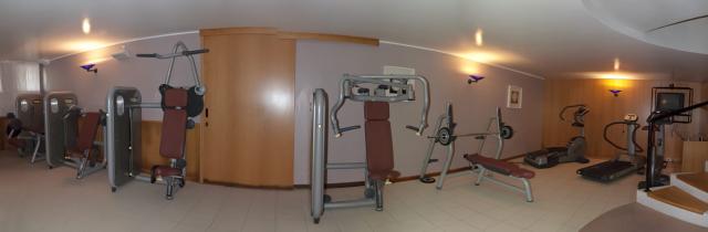 Samtiago hotel LidodiJeselo leto2021 (8)