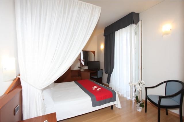 Samtiago hotel LidodiJeselo leto2021 (13)