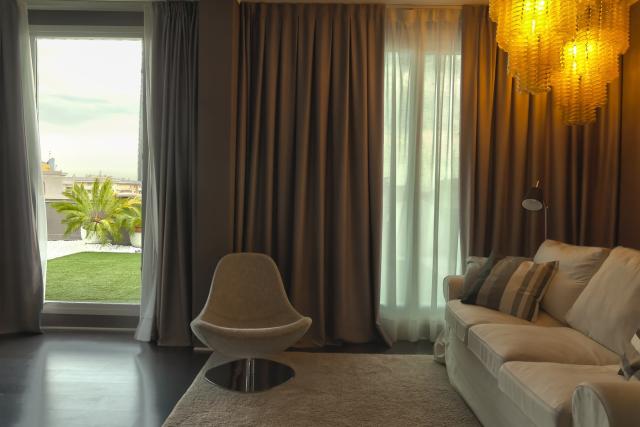 Samtiago hotel LidodiJeselo leto2021 (13)