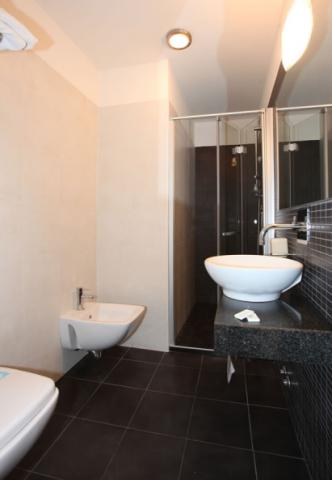 Samtiago hotel LidodiJeselo leto2021 (12)