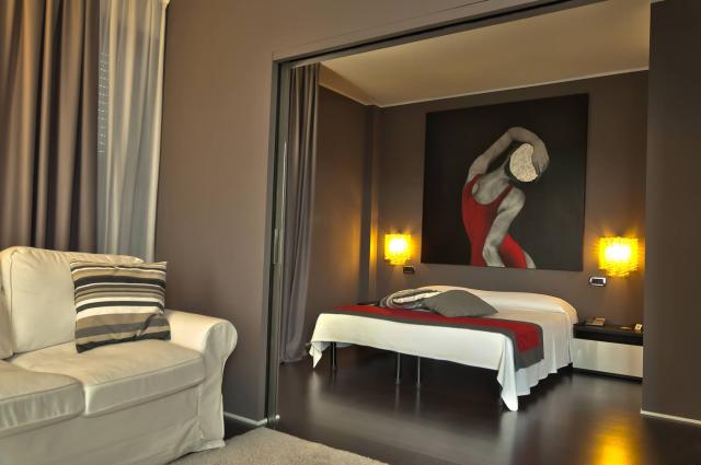 Samtiago hotel LidodiJeselo leto2021 (12)