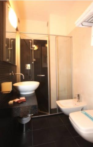 Samtiago hotel LidodiJeselo leto2021 (11)