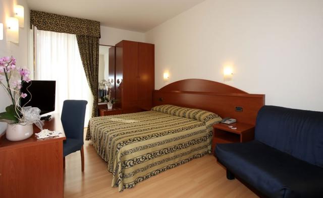 Samtiago hotel LidodiJeselo leto2021 (10)