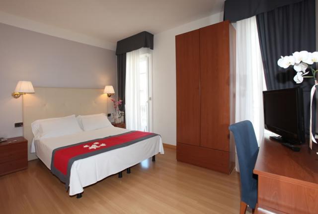 Samtiago hotel LidodiJeselo leto2021 (9)