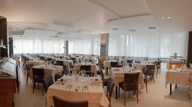 Samtiago hotel LidodiJeselo leto2021 (9)