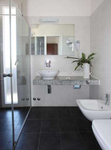 Samtiago hotel LidodiJeselo leto2021 (3)