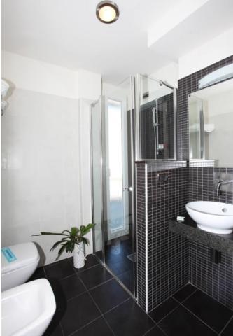 Samtiago hotel LidodiJeselo leto2021 (2)