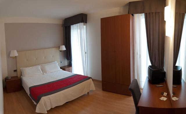 Samtiago hotel LidodiJeselo leto2021 (2)