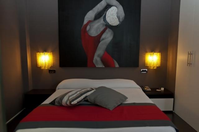 Samtiago hotel LidodiJeselo leto2021 (1)