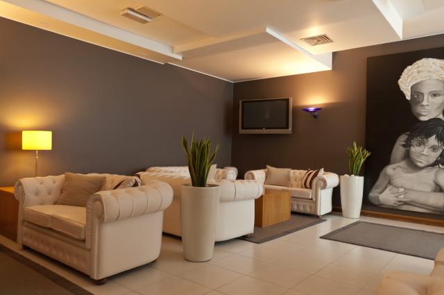 Samtiago hotel LidodiJeselo leto2021 (7)