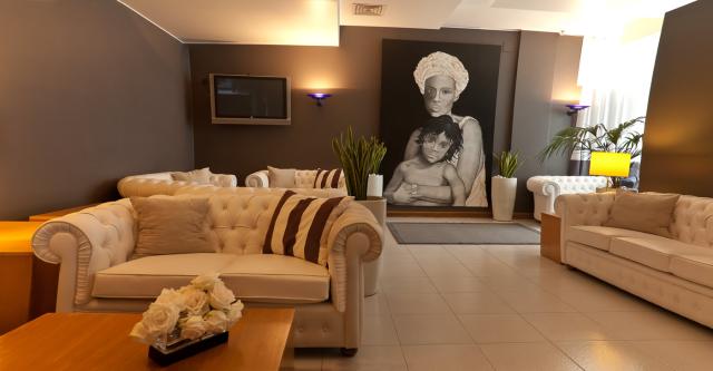 Samtiago hotel LidodiJeselo leto2021 (6)