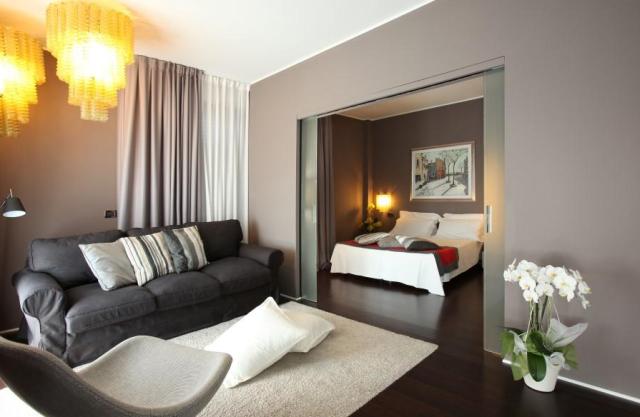 Samtiago hotel LidodiJeselo leto2021 (5)