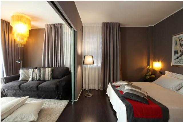 Samtiago hotel LidodiJeselo leto2021 (4)
