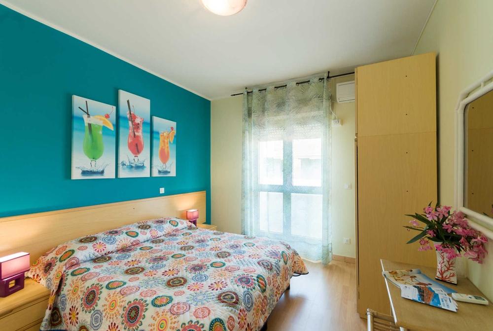 Hotel Romantik, Lignano Sabbiadoro (15)