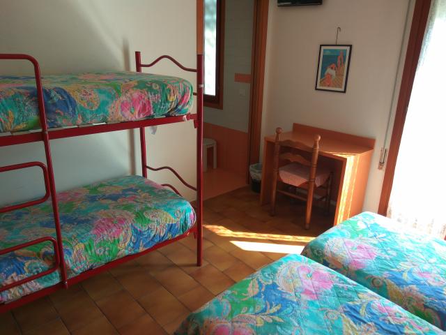 Hotel Da Bepi, Lido di Jesolo (9)