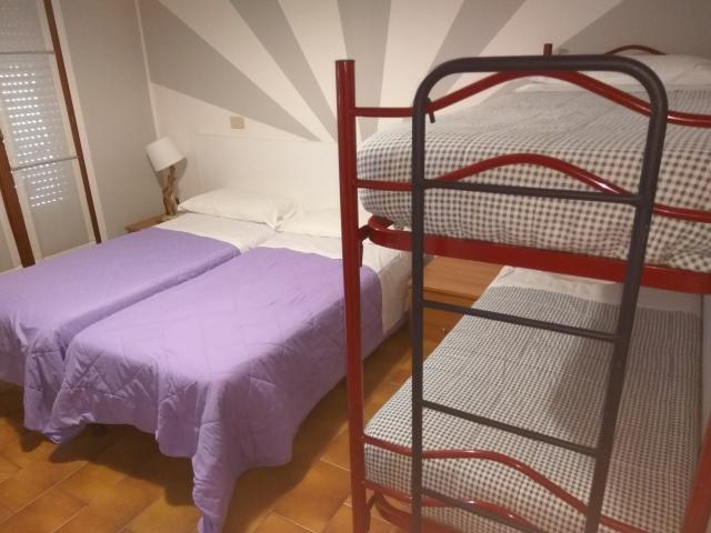 Hotel Da Bepi, Lido di Jesolo (11)