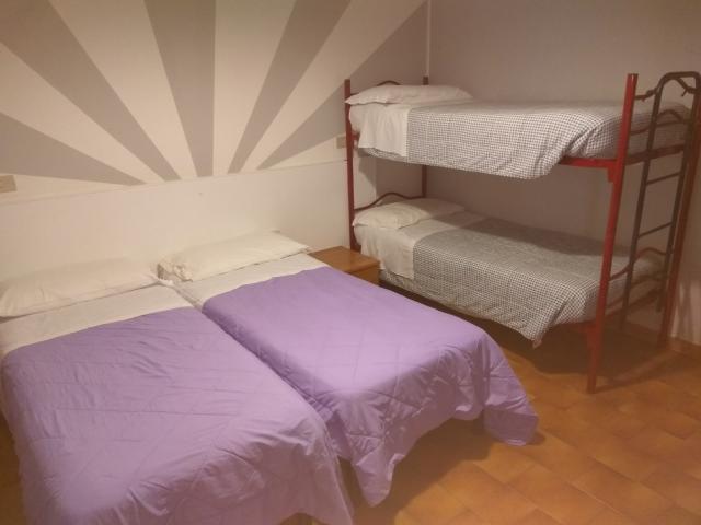 Hotel Da Bepi, Lido di Jesolo (12)