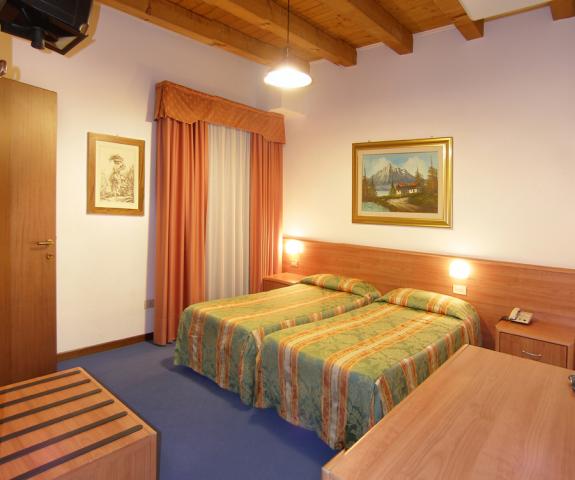 Hotel Da Bepi, Lido di Jesolo (3)