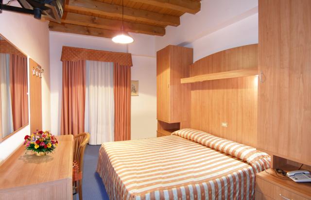 Hotel Da Bepi, Lido di Jesolo (4)