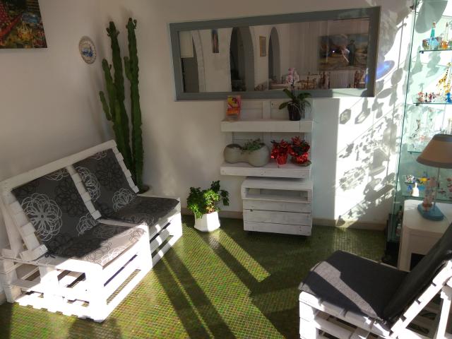 Hotel Da Bepi, Lido di Jesolo (5)