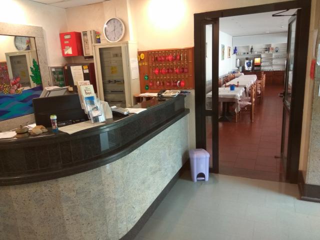 Hotel Da Bepi, Lido di Jesolo (7)
