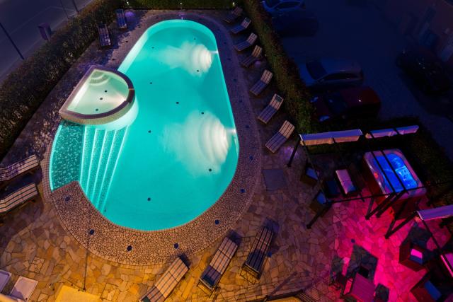 Hotel Corallo, Eraclea (17)