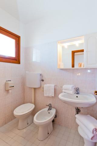 Hotel Corallo, Eraclea (6)