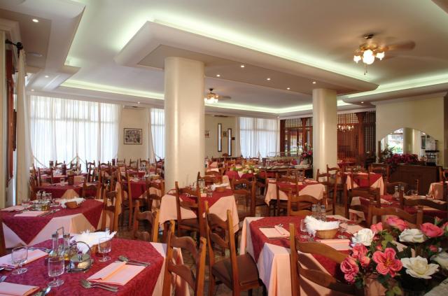 Hotel Corallo, Eraclea (20)