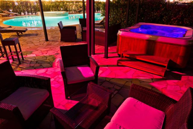 Hotel Corallo, Eraclea (19)