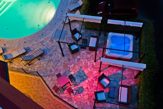Hotel Corallo, Eraclea (16)