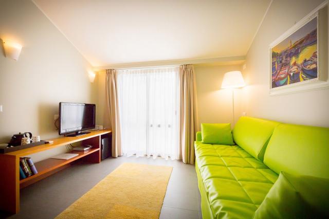 Hotel Garden Sea, Caorle (11)