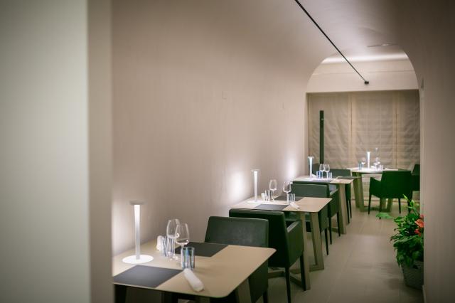 Hotel Garden Sea, Caorle (15)