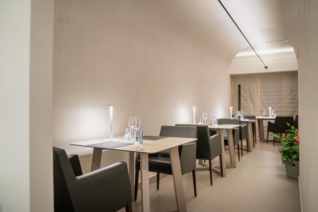 Hotel Garden Sea, Caorle (4)