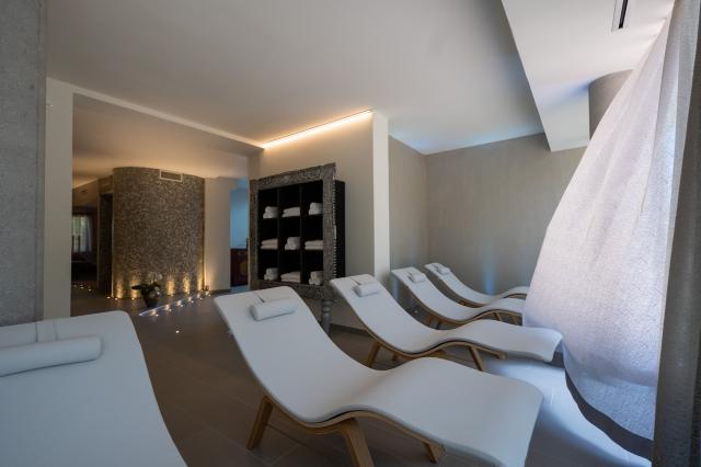 Hotel Garden Sea, Caorle (5)