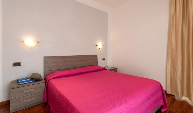 Hotel Windsor, Lido di Jesolo (9)