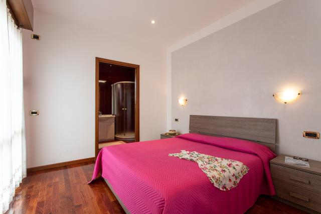 Hotel Windsor, Lido di Jesolo (8)