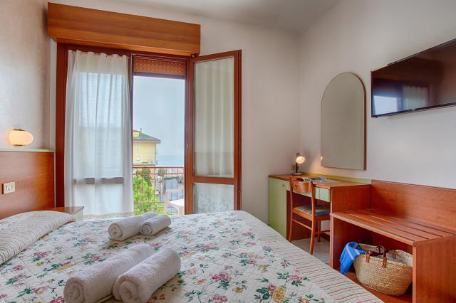Hotel Windsor, Lido di Jesolo (7)