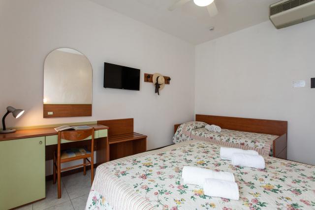 Hotel Windsor, Lido di Jesolo (6)