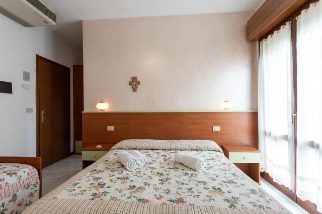 Hotel Windsor, Lido di Jesolo (5)