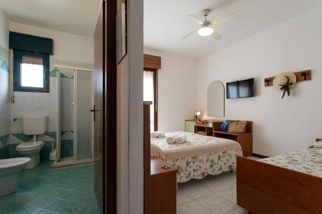 Hotel Windsor, Lido di Jesolo (3)