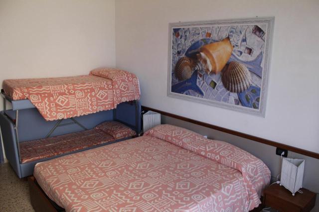 Hotel City, Milano Marittima (6)